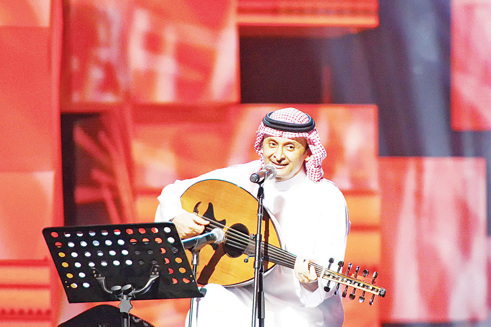 u0639u0628u062fu0627u0644u0645u062cu064au062f u0639u0628u062fu0627u0644u0644u0647