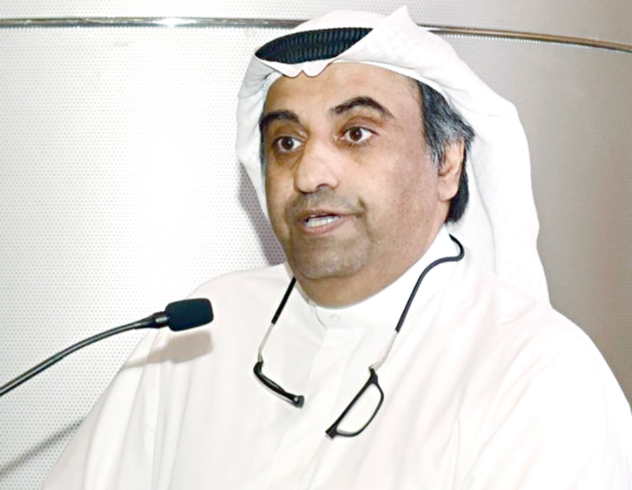 u0646u0648u0631u064a u0628u0646 u0633u0644u0627u0645u0629