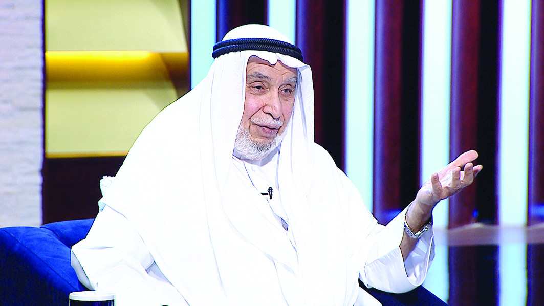 u0627u0644u0645u0630u0643u0648u0631 u062eu0644u0627u0644 u0627u0644u0644u0642u0627u0621 u0639u0644u0649 u0642u0646u0627u0629 u00abu0627u0644u0631u0627u064au00bb