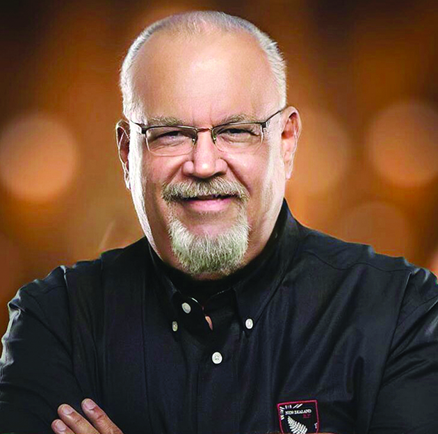 u0646u0628u064au0644 u0634u0639u064au0644 