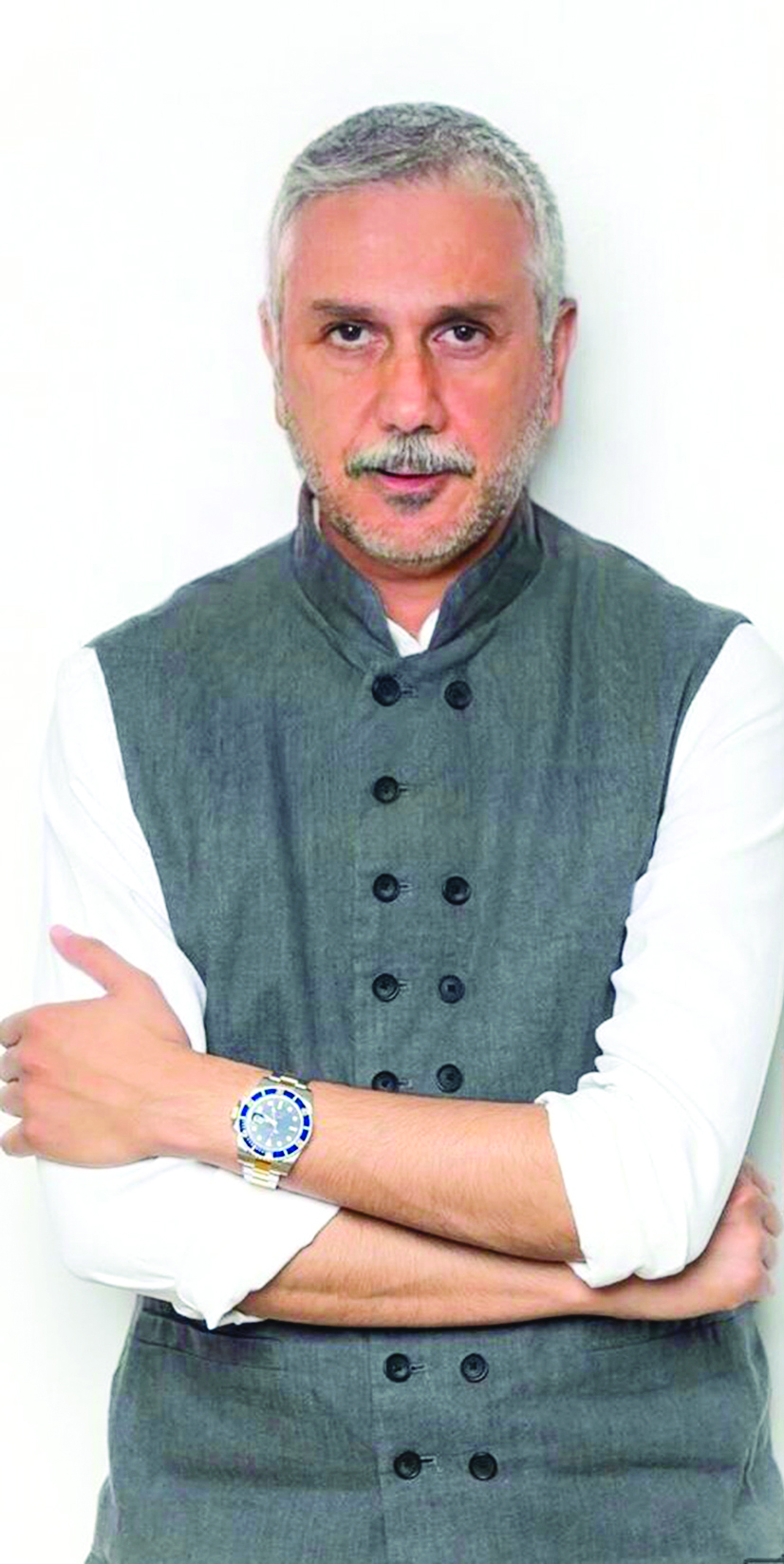 عبدالرحمن الديّن