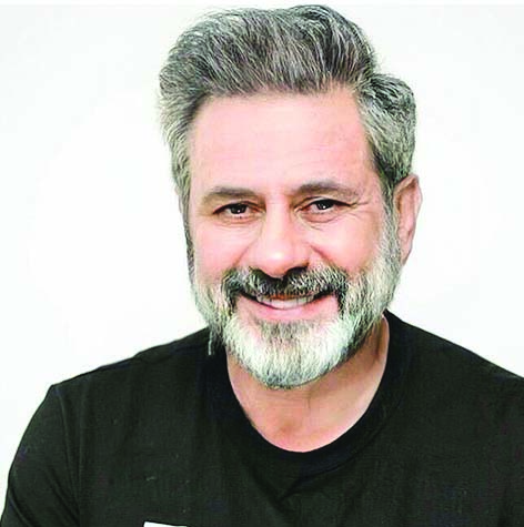 عبدالله بوشهري 