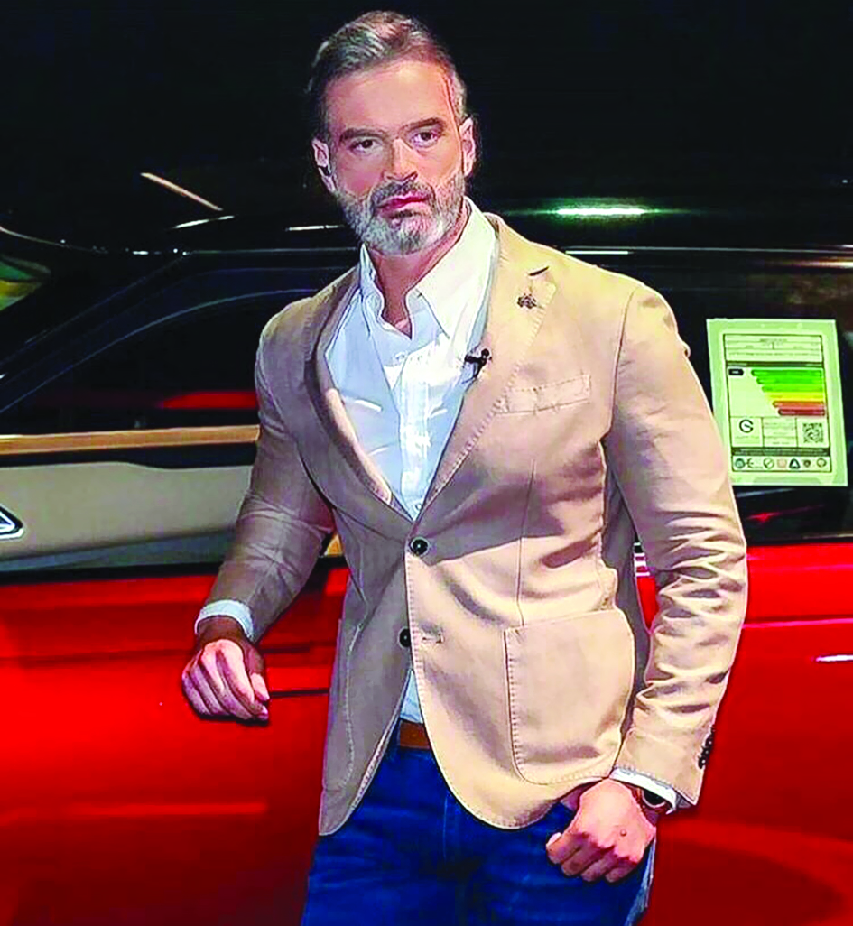 سعود بوشهري