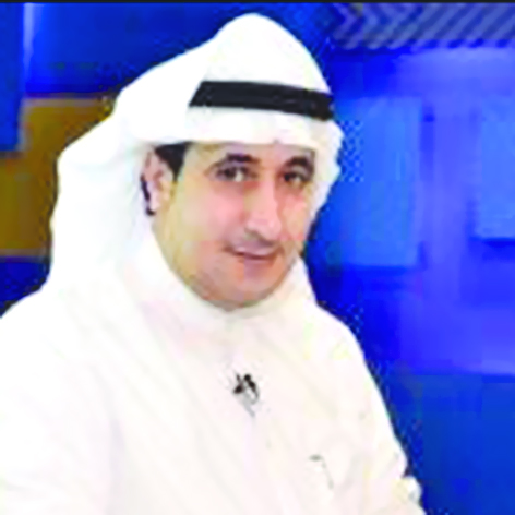 u0639u0628u062fu0627u0644u0631u062du0645u0646 u0627u0644u0646u0648u0645u0633