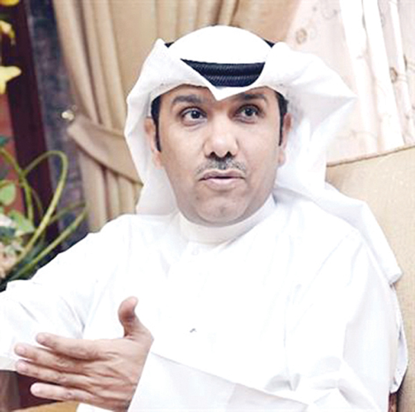 u0644u0627u0641u064a u0627u0644u0633u0628u064au0639u064a