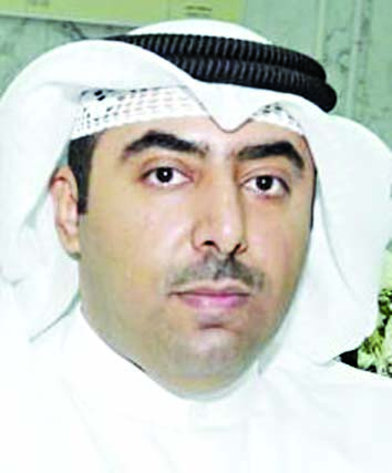 أسامة العتيبي 