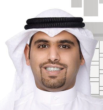 عبدالله المحري 