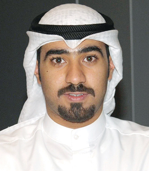 u0641u064au0635u0644 u0627u0644u062fu0648u064au0647u064au0633