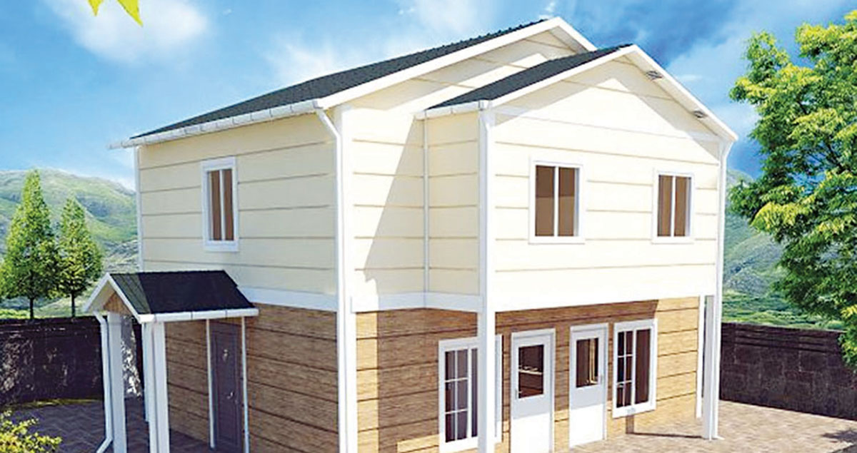 u0627u0644u0628u064au0648u062a u0627u0644u0645u0648u0642u062au0629 u0633u0647u0644u0629 u0627u0644u062au0631u0643u064au0628 u0648u0627u0644u0641u0643