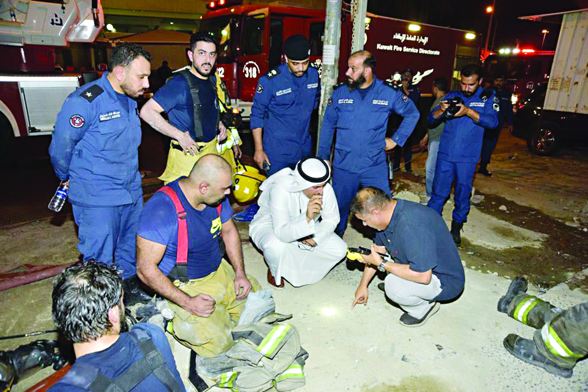 u0627u0644u0644u0648u0627u0621 u062cu0645u0627u0644 u0627u0644u0628u0644u064au0647u064au0635 u064au062au0627u0628u0639 u062eu0637u0629 u0627u0644u0645u0643u0627u0641u062du0629 