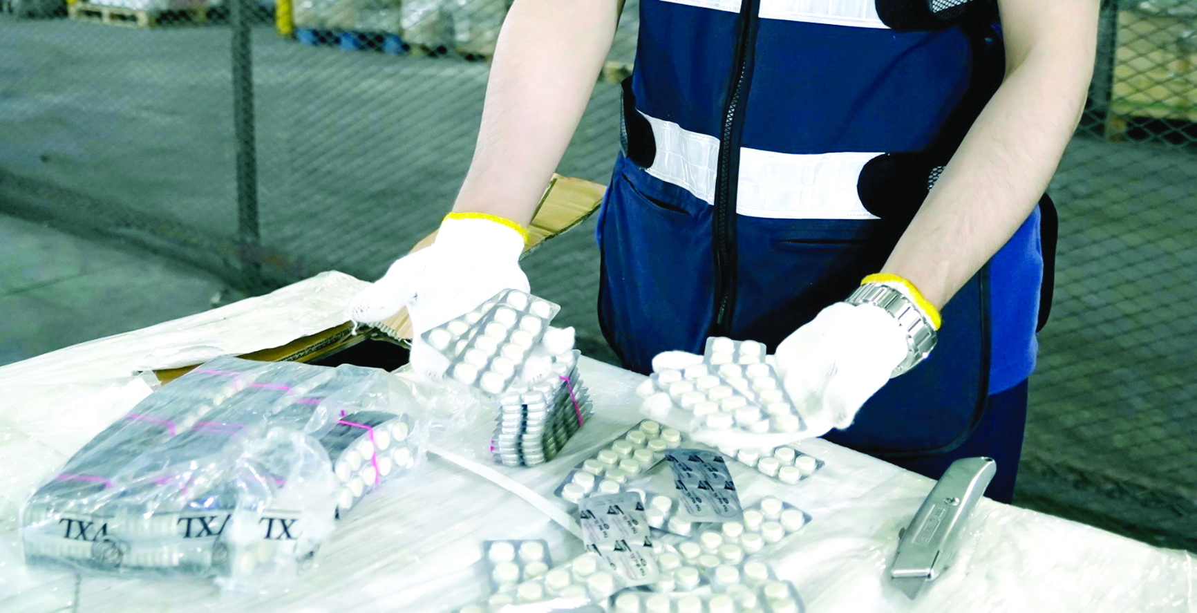 u062cu0645u0631u0643u064a u064au0639u0627u064au0646 u0627u0644u0645u0645u0646u0648u0639u0627u062a