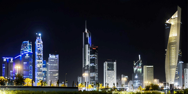 (u0643u0648u0646u0627)