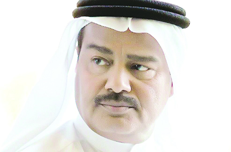 u0639u0628u062f u0627u0644u0631u062du0645u0646 u0627u0644u0639u0642u0644 