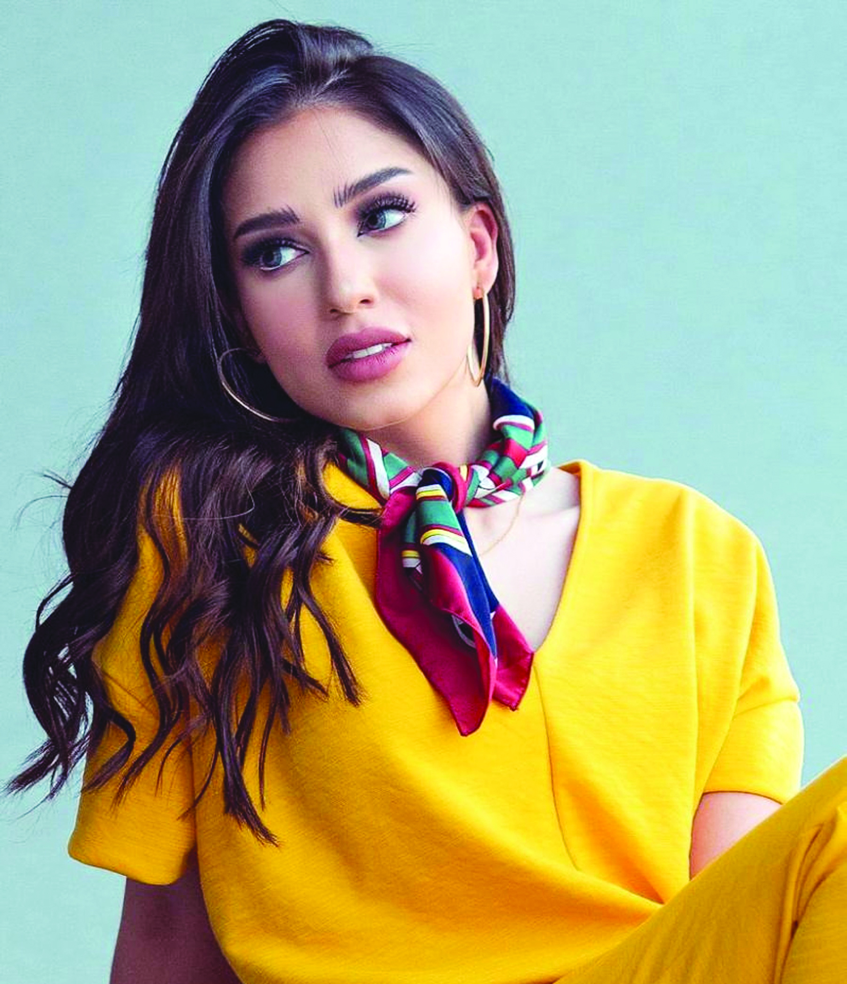 u0635u0627u0628u0631u064au0646 u0628u0648u0631u0634u064au062f 