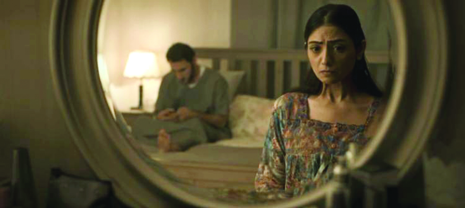 u0645u0646u0627u0647u0644 u0627u0644u0639u0648u0636u064a u0641u064a u00abu0645u0633u0643u00bb