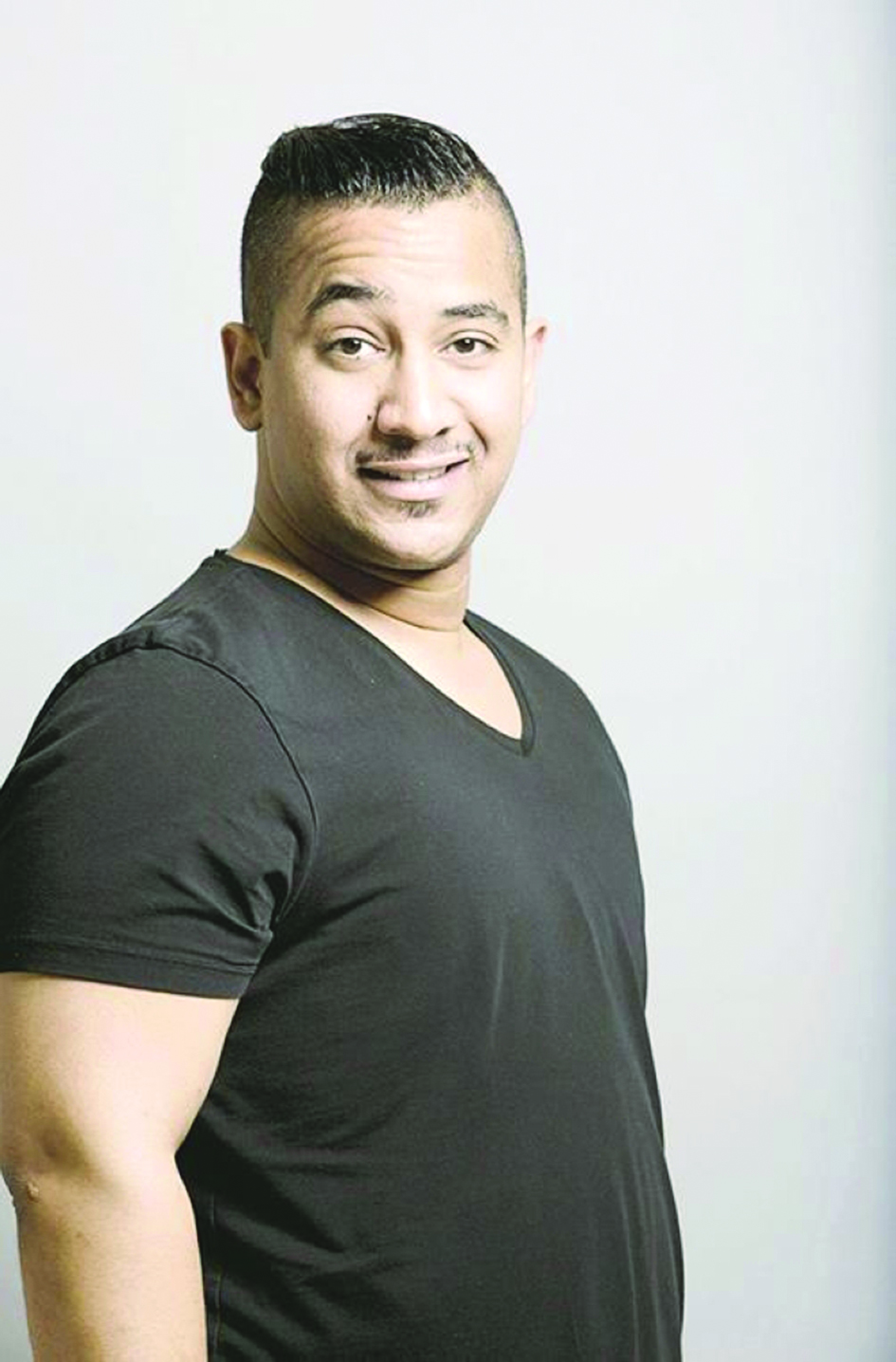 u064au0648u0633u0641 u0627u0644u062du0634u0627u0634 