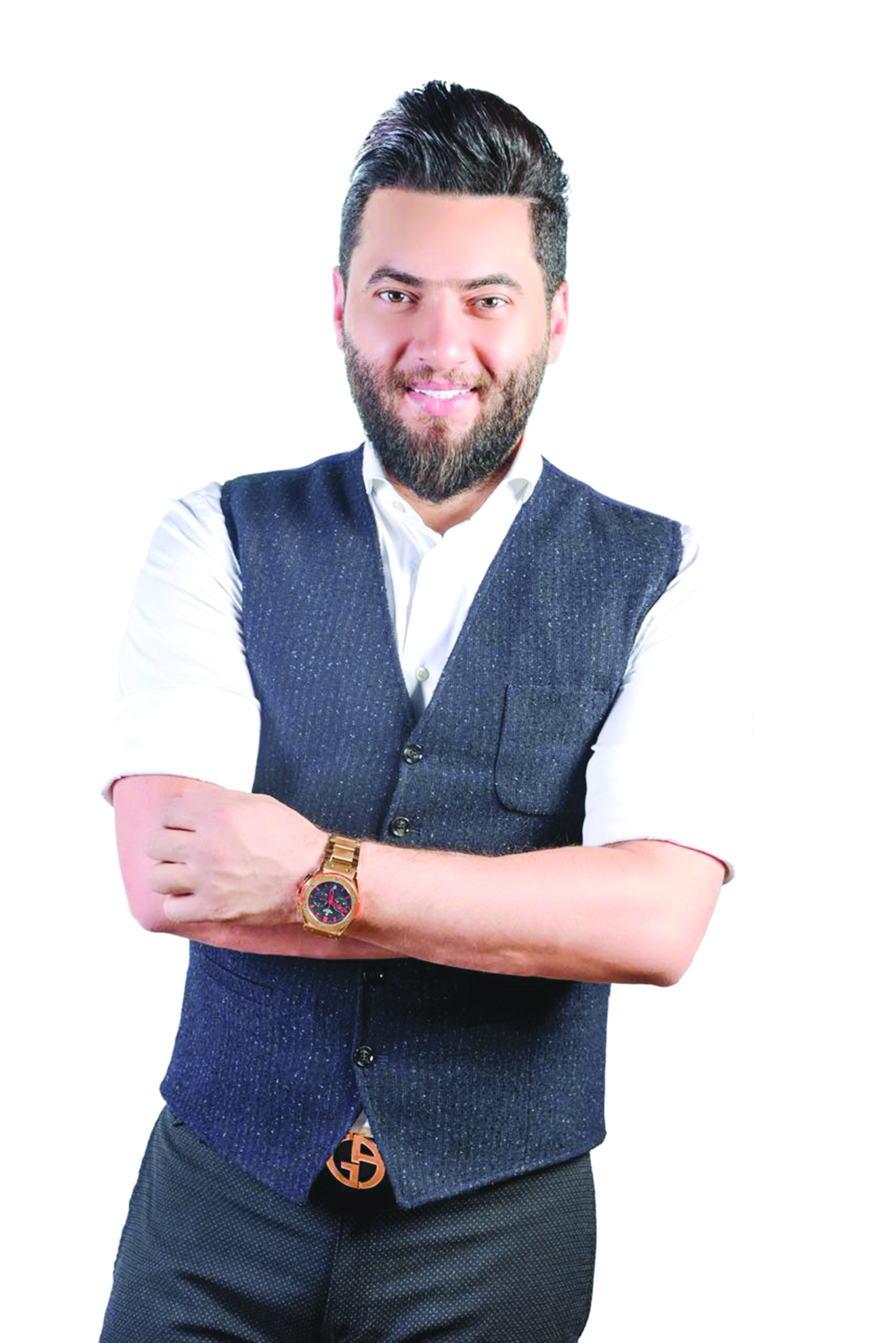 u0623u0648u0631u0627u0633 u0633u062au0627u0631