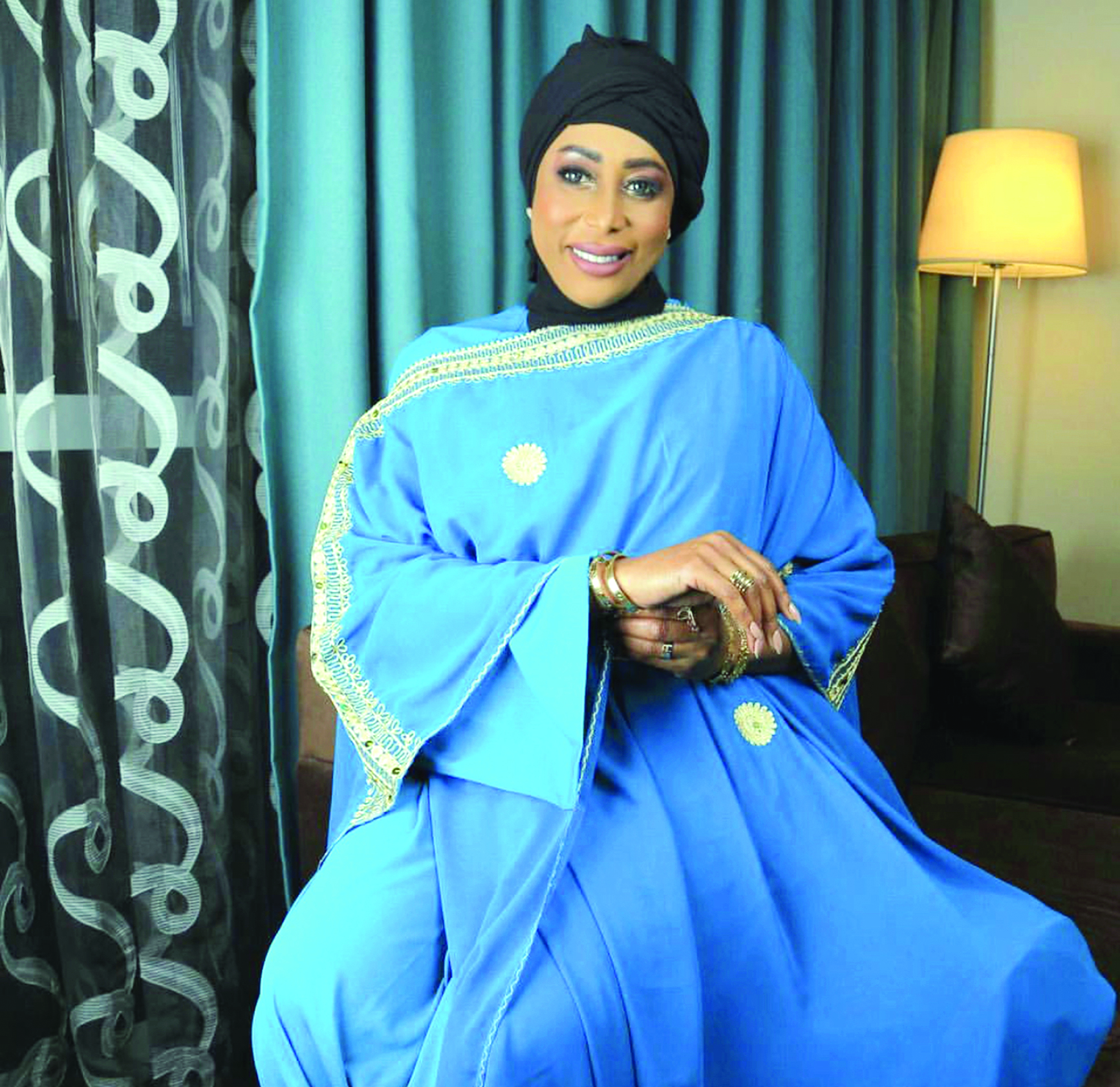 u0625u064au0645u0627u0646 u0646u062cu0645