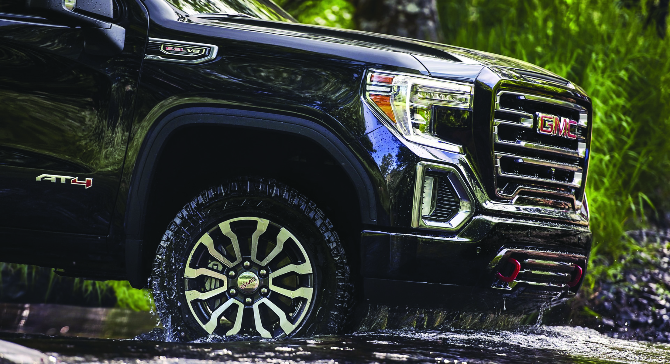 تصميم مميّز