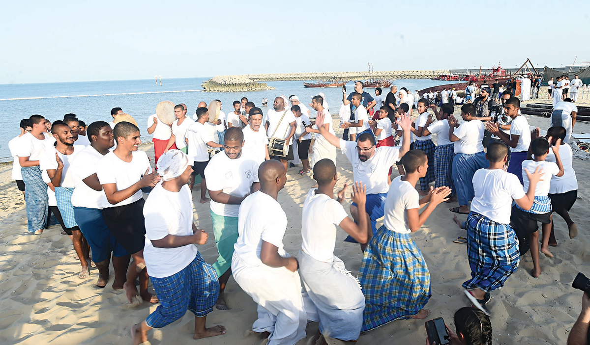   (u062au0635u0648u064au0631 u0623u0633u0639u062f u0639u0628u062fu0627u0644u0644u0647)