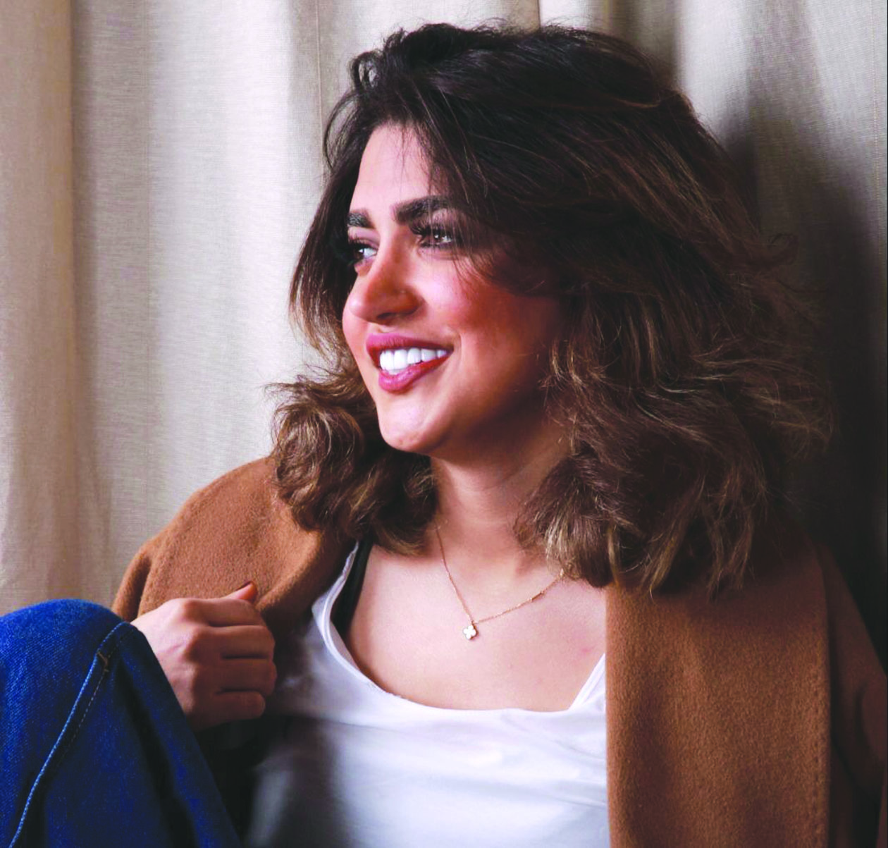 u0647u062fu0649 u0639u0628u062fu0627u0644u0639u0632u064au0632