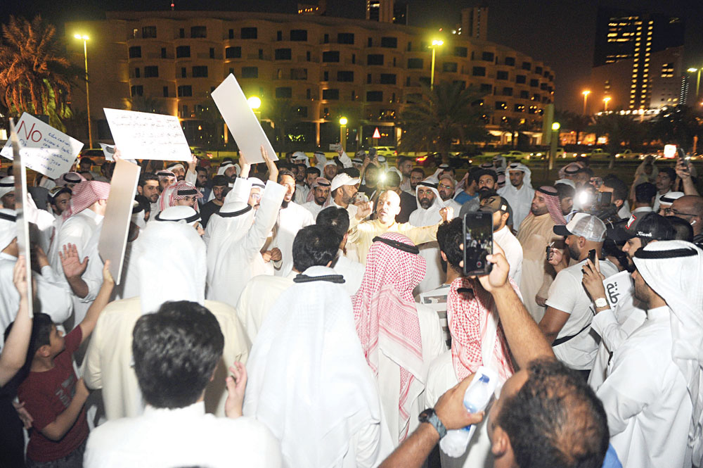 u062cu0627u0646u0628 u0645u0646 u0623u062du062f u0627u0644u062au062cu0645u0639u0627u062a u0627u0644u0623u062eu064au0631u0629