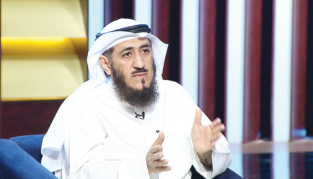 u0641u0631u064au062f u0639u0645u0627u062fu064a