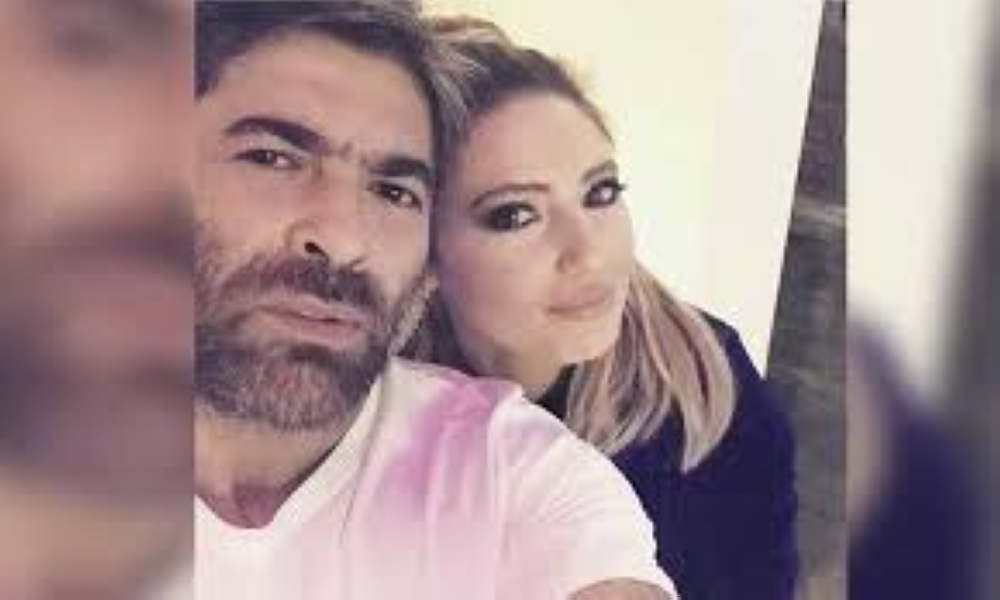 u0648u0627u0626u0644 u0648u0637u0644u064au0642u062au0647 