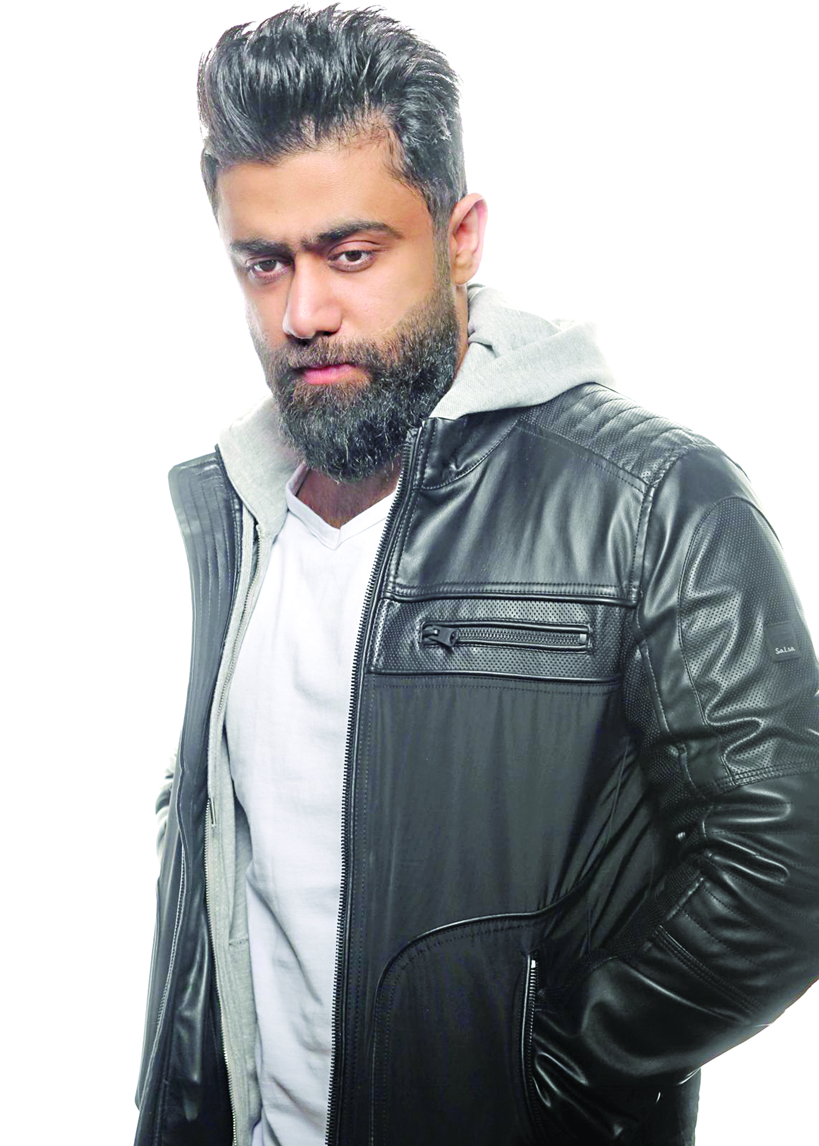 u062eu0627u0644u062f u0628u0648u0635u062eu0631 