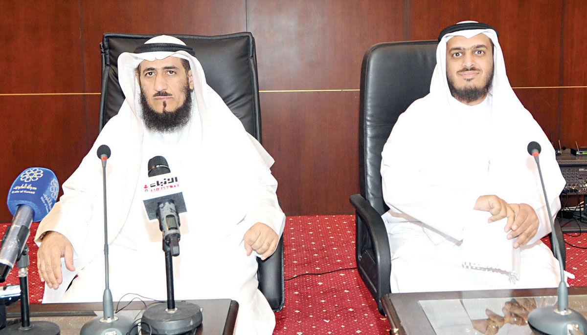 u0639u0645u0627u062fu064a u0645u062au062du062fu062bu0627u064b u0641u064a u0627u0644u0644u0642u0627u0621 u0627u0644u062au0646u0648u064au0631u064at (u062au0635u0648u064au0631 u0633u0639u062f u0647u0646u062fu0627u0648u064a)