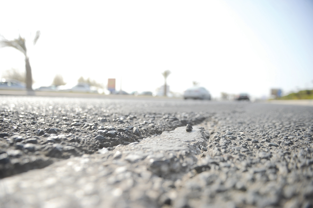 u0623u0636u0631u0627u0631 u0623u0632u0645u0629 u0627u0644u0623u0645u0637u0627u0631 u0639u0644u0649 u0627u0644u0637u0631u0642 u0644u0645 u062au0646u062au0647tt(u062au0635u0648u064au0631 u0623u0633u0639u062f u0639u0628u062fu0627u0644u0644u0647)