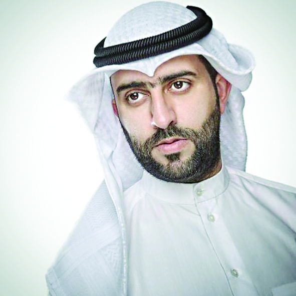 u0639u0645u0631 u0627u0644u0643u0646u062fu0631u064a 