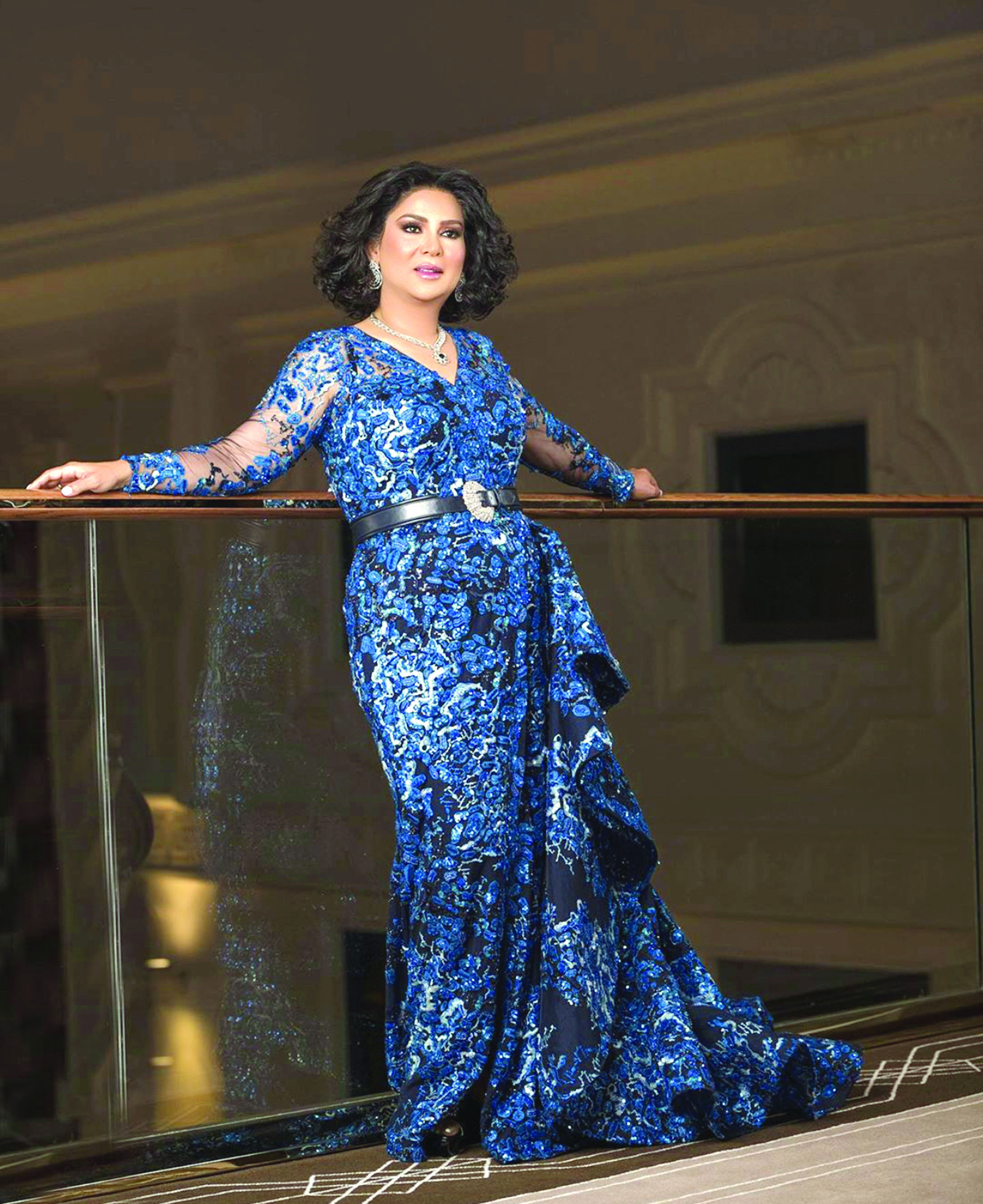 u0646u0648u0627u0644 u0627u0644u0643u0648u064au062au064au0629