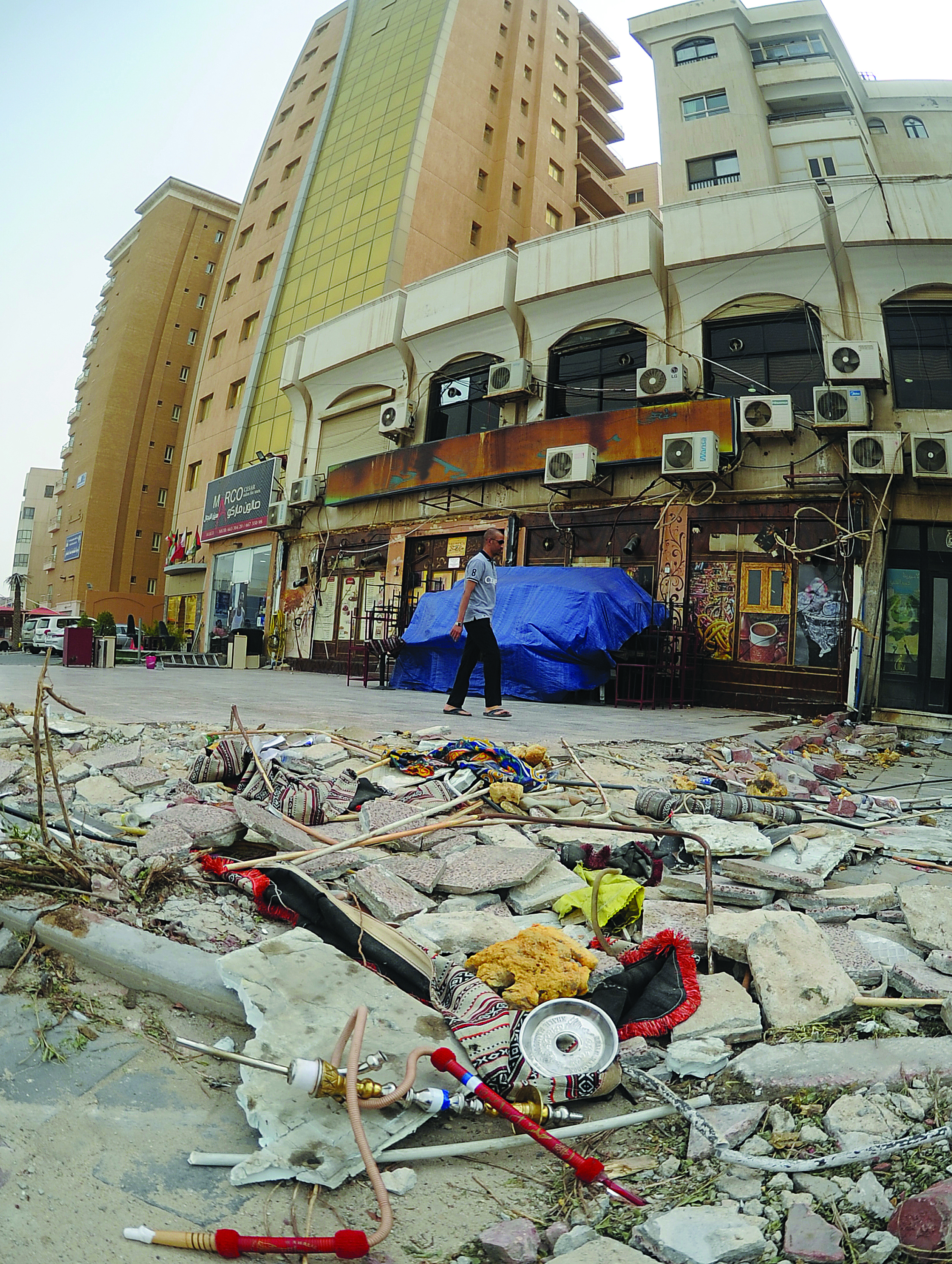 (u062au0635u0648u064au0631 u0628u0633u0627u0645 u0632u064au062fu0627u0646)