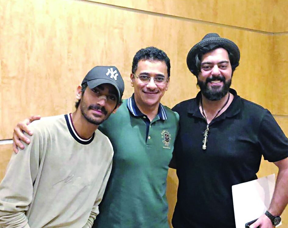 u0627u0644u0642u0639u0648u062f u0645u0639 u062du0633u0646 u0627u0644u0639u0637u0627u0631 u0648u064au0648u0633u0641 u0627u0644u0633u0644u0637u0627u0646