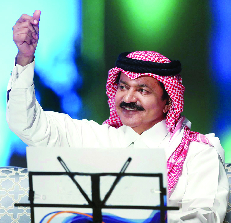 u0639u0644u064a u0639u0628u062fu0627u0644u0633u062au0627u0631 