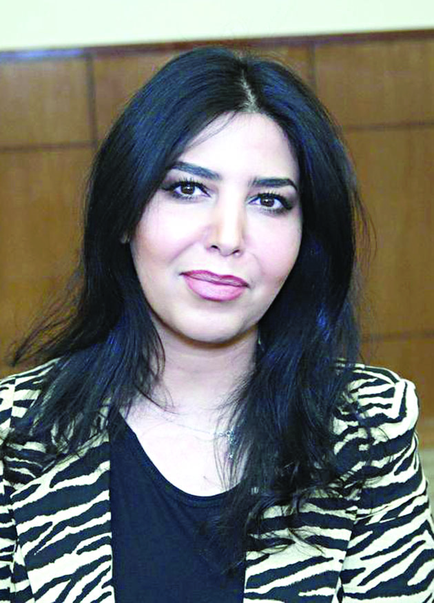 u0628u0634u0627u064au0631 u0627u0644u0635u0627u0646u0639 