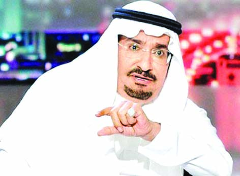 u0639u0628u062fu0627u0644u0644u0647 u0627u0644u0633u062fu062du0627u0646 