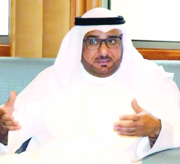 إسماعيل أحمد