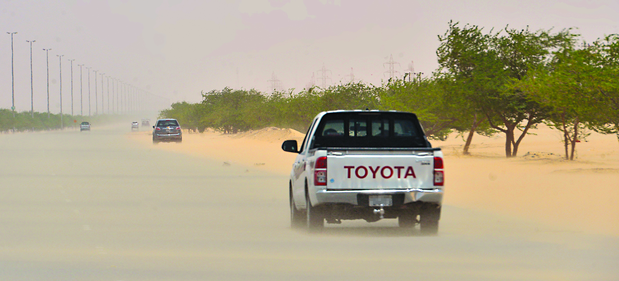 u0627u0644u0631u0645u0627u0644 u062au063au0632u0648 u0627u0644u0637u0631u0642 u0627u0644u062eu0627u0631u062cu064au0629 t(u062au0635u0648u064au0631 u0646u0627u064au0641 u0627u0644u0639u0642u0644u0629)