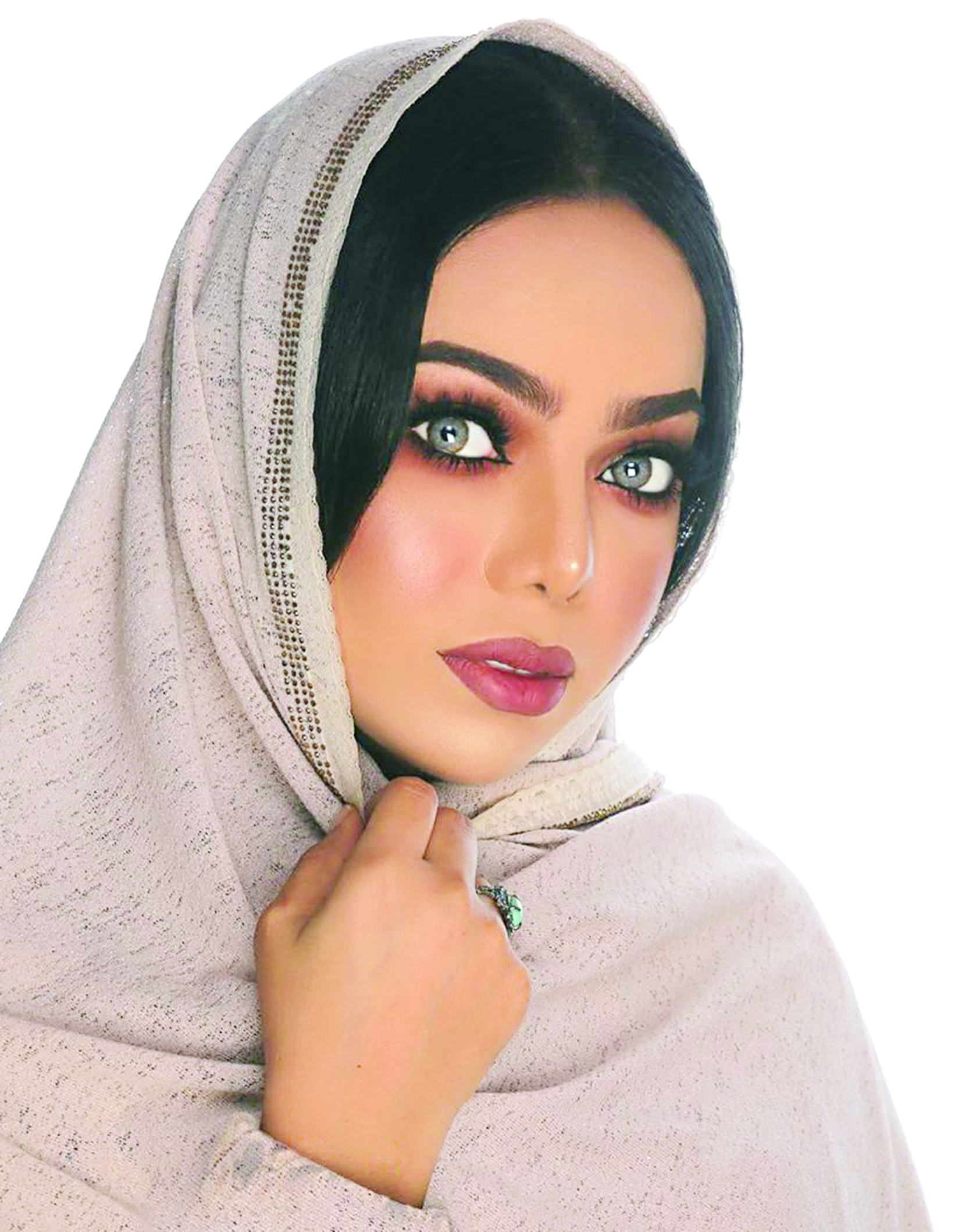 u0645u0631u0648u0649 u0627u0644u0628u0648u0633u0639u064au062fu064a