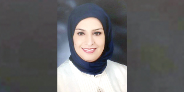 u0647u062fu0649 u0627u0644u0631u0627u0634u062f