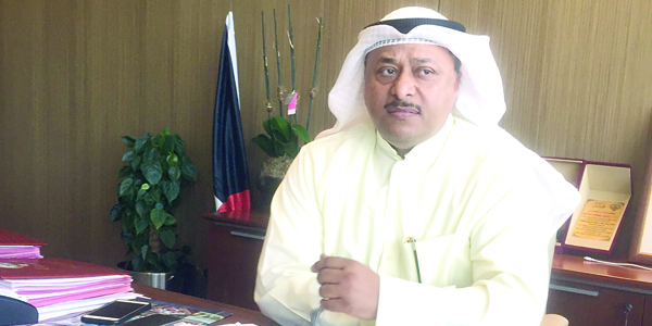 u064au0627u0633u064au0646 u0627u0644u064au0627u0633u064au0646 