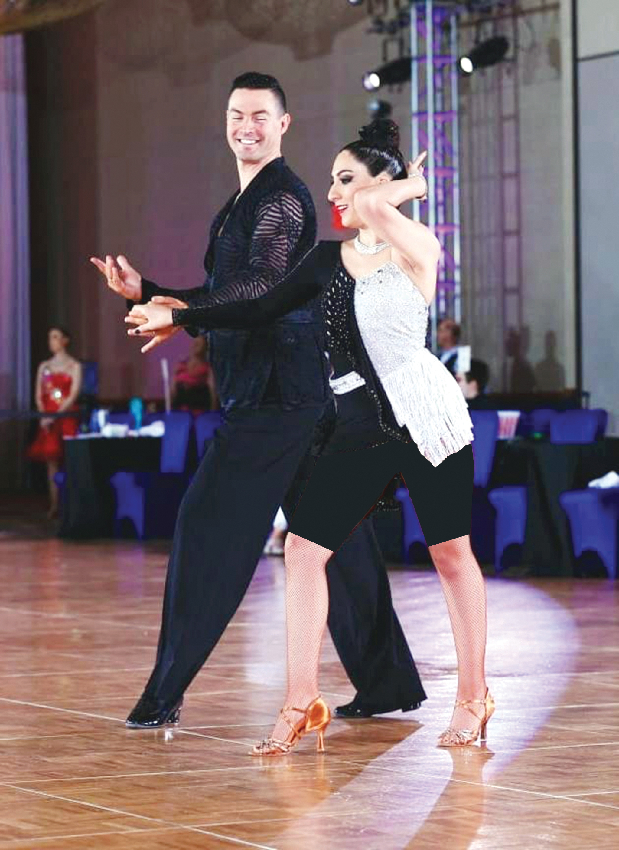  u0645u0646 u0627u0644u0645u0646u0627u0641u0633u0629