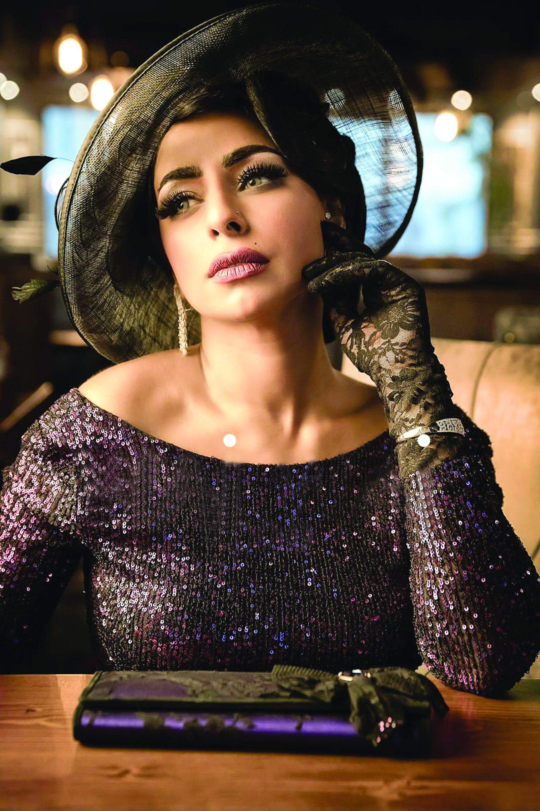 u0647u0646u062f u0627u0644u0628u0644u0648u0634u064a 