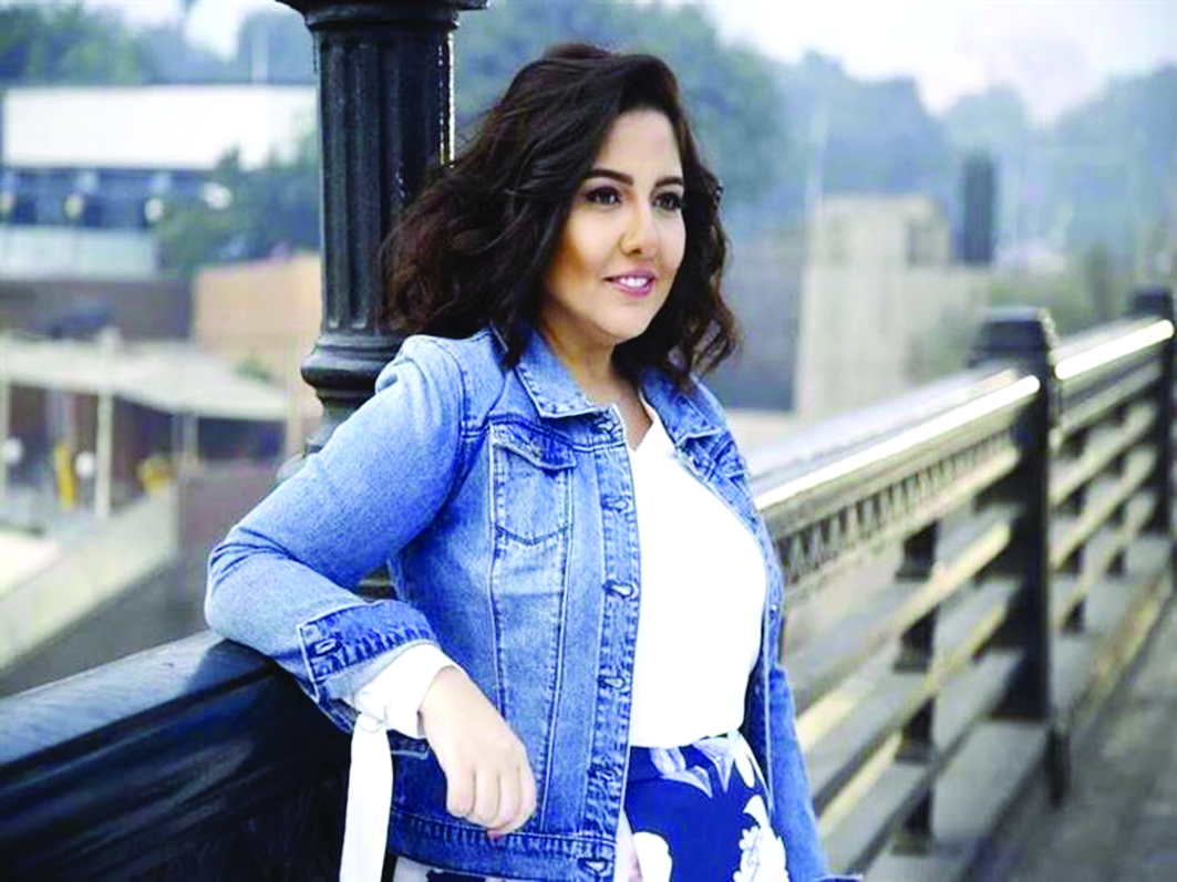 u0645u064a u0643u0633u0627u0628 