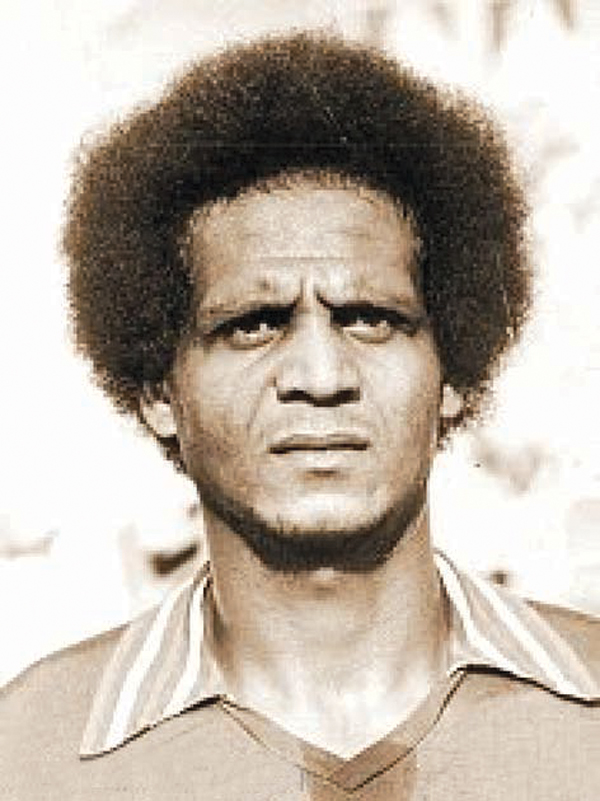 u0641u062au062du064a u0643u0645u064au0644