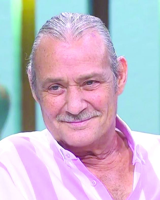 u0641u0627u0631u0648u0642 u0627u0644u0641u064au0634u0627u0648u064a