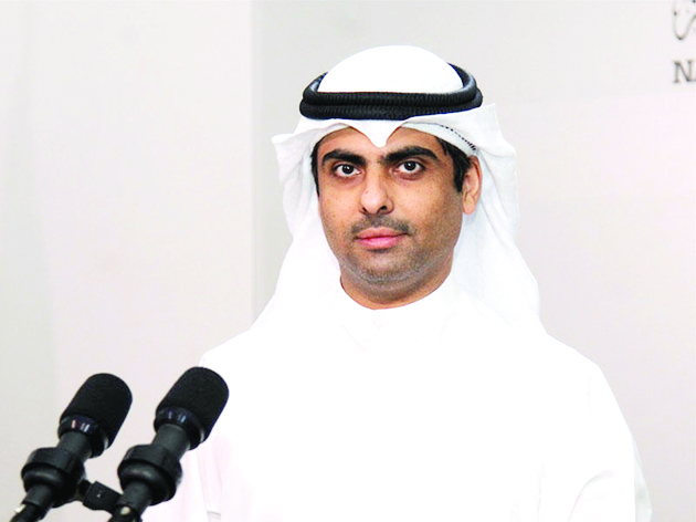 u0631u064au0627u0636 u0627u0644u0639u062fu0633u0627u0646u064a