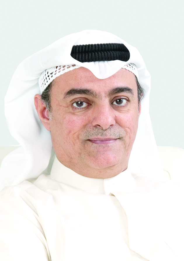 u0635u0644u0627u062d u0627u0644u0645u0636u0641